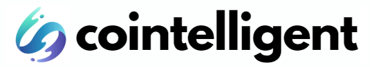 Cointelligent Logo